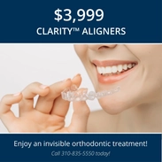 orthodontic special